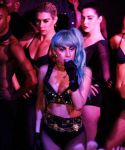 Filename=lady-gaga_022~5.jpg
Filesize=41KiB
Dimensions=600x408
Date added=Jul 11, 2011 lady-gaga_022~5.jpg