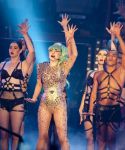 Filename=lady-gaga_022~7.jpg
Filesize=47KiB
Dimensions=608x456
Date added=Jul 14, 2011 lady-gaga_022~7.jpg