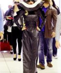 Filename=lady-gaga_022~8.jpg
Filesize=50KiB
Dimensions=396x594
Date added=Jul 14, 2011 lady-gaga_022~8.jpg