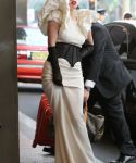 lady-gaga_023~1.jpg
