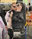 Filename=lady-gaga_023~10.jpg
Filesize=64KiB
Dimensions=396x594
Date added=Jul 19, 2011 lady-gaga_023~10.jpg