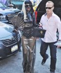 Filename=lady-gaga_023~11.jpg
Filesize=675KiB
Dimensions=1779x2574
Date added=Jul 19, 2011 lady-gaga_023~11.jpg
