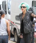 lady-gaga_023~13.jpg