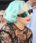 Filename=lady-gaga_023~14.jpg
Filesize=957KiB
Dimensions=2143x3000
Date added=Aug 02, 2011 lady-gaga_023~14.jpg