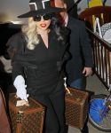 Filename=lady-gaga_023~2.jpg
Filesize=1129KiB
Dimensions=2400x3600
Date added=Jul 10, 2011 lady-gaga_023~2.jpg