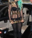 Filename=lady-gaga_023~3.jpg
Filesize=47KiB
Dimensions=335x701
Date added=Jul 11, 2011 lady-gaga_023~3.jpg