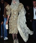 Filename=lady-gaga_023~4.jpg
Filesize=910KiB
Dimensions=1792x2646
Date added=Jul 11, 2011 lady-gaga_023~4.jpg