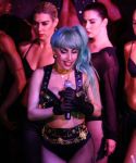 Filename=lady-gaga_023~5.jpg
Filesize=42KiB
Dimensions=600x416
Date added=Jul 11, 2011 lady-gaga_023~5.jpg