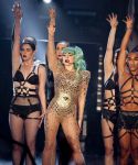 Filename=lady-gaga_023~7.jpg
Filesize=45KiB
Dimensions=608x456
Date added=Jul 14, 2011 lady-gaga_023~7.jpg
