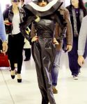 Filename=lady-gaga_023~8.jpg
Filesize=48KiB
Dimensions=396x594
Date added=Jul 14, 2011 lady-gaga_023~8.jpg