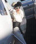 Filename=lady-gaga_024.jpg
Filesize=40KiB
Dimensions=551x521
Date added=Jul 09, 2011 lady-gaga_024.jpg