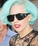 Filename=lady-gaga_024~11.jpg
Filesize=570KiB
Dimensions=2000x3000
Date added=Aug 02, 2011 lady-gaga_024~11.jpg