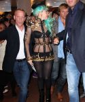lady-gaga_024~2.jpg