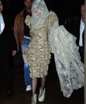 Filename=lady-gaga_024~3.jpg
Filesize=758KiB
Dimensions=1623x2310
Date added=Jul 11, 2011 lady-gaga_024~3.jpg