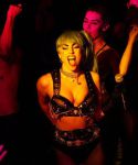 Filename=lady-gaga_024~4.jpg
Filesize=29KiB
Dimensions=600x440
Date added=Jul 11, 2011 lady-gaga_024~4.jpg