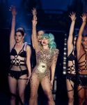 Filename=lady-gaga_024~6.jpg
Filesize=40KiB
Dimensions=608x456
Date added=Jul 14, 2011 lady-gaga_024~6.jpg