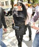 Filename=lady-gaga_024~8.jpg
Filesize=67KiB
Dimensions=396x594
Date added=Jul 19, 2011 lady-gaga_024~8.jpg