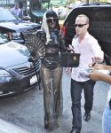 Filename=lady-gaga_024~9.jpg
Filesize=619KiB
Dimensions=1887x2340
Date added=Jul 19, 2011 lady-gaga_024~9.jpg