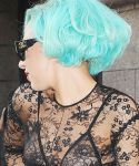 Filename=lady-gaga_025~11.jpg
Filesize=774KiB
Dimensions=2000x3000
Date added=Aug 02, 2011 lady-gaga_025~11.jpg