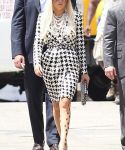Filename=lady-gaga_025~12.jpg
Filesize=85KiB
Dimensions=500x800
Date added=Aug 02, 2011 lady-gaga_025~12.jpg