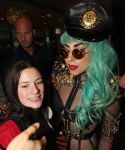 Filename=lady-gaga_025~2.jpg
Filesize=793KiB
Dimensions=2239x3000
Date added=Jul 11, 2011 lady-gaga_025~2.jpg