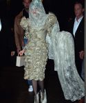 Filename=lady-gaga_025~3.jpg
Filesize=802KiB
Dimensions=1671x2364
Date added=Jul 11, 2011 lady-gaga_025~3.jpg