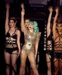 Filename=lady-gaga_025~6.jpg
Filesize=40KiB
Dimensions=608x456
Date added=Jul 14, 2011 lady-gaga_025~6.jpg