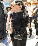 Filename=lady-gaga_025~8.jpg
Filesize=62KiB
Dimensions=396x594
Date added=Jul 19, 2011 lady-gaga_025~8.jpg