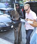 Filename=lady-gaga_025~9.jpg
Filesize=554KiB
Dimensions=1692x2240
Date added=Jul 19, 2011 lady-gaga_025~9.jpg