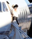 Filename=lady-gaga_026.jpg
Filesize=38KiB
Dimensions=426x553
Date added=Jul 09, 2011 lady-gaga_026.jpg