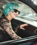 Filename=lady-gaga_026~10.jpg
Filesize=792KiB
Dimensions=3000x2143
Date added=Aug 02, 2011 lady-gaga_026~10.jpg