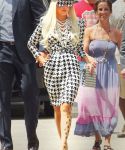 Filename=lady-gaga_026~12.jpg
Filesize=650KiB
Dimensions=1841x2700
Date added=Aug 02, 2011 lady-gaga_026~12.jpg