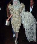 Filename=lady-gaga_026~2.jpg
Filesize=850KiB
Dimensions=1649x2466
Date added=Jul 11, 2011 lady-gaga_026~2.jpg