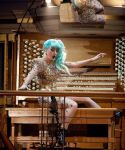 Filename=lady-gaga_026~5.jpg
Filesize=78KiB
Dimensions=467x700
Date added=Jul 14, 2011 lady-gaga_026~5.jpg