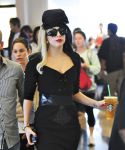 Filename=lady-gaga_026~6.jpg
Filesize=237KiB
Dimensions=1276x1617
Date added=Jul 15, 2011 lady-gaga_026~6.jpg