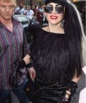 Filename=lady-gaga_026~7.jpg
Filesize=598KiB
Dimensions=1875x2900
Date added=Jul 19, 2011 lady-gaga_026~7.jpg