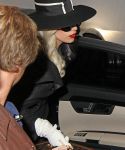 Filename=lady-gaga_027~1.jpg
Filesize=814KiB
Dimensions=2400x3600
Date added=Jul 10, 2011 lady-gaga_027~1.jpg