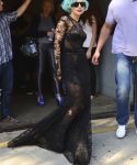 Filename=lady-gaga_027~10.jpg
Filesize=585KiB
Dimensions=2010x3000
Date added=Aug 02, 2011 lady-gaga_027~10.jpg