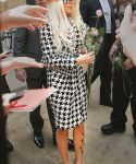 Filename=lady-gaga_027~11.jpg
Filesize=673KiB
Dimensions=1766x2700
Date added=Aug 02, 2011 lady-gaga_027~11.jpg