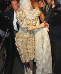 Filename=lady-gaga_027~2.jpg
Filesize=822KiB
Dimensions=1951x3000
Date added=Jul 11, 2011 lady-gaga_027~2.jpg