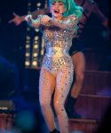 Filename=lady-gaga_027~5.jpg
Filesize=51KiB
Dimensions=467x700
Date added=Jul 14, 2011 lady-gaga_027~5.jpg