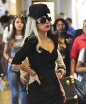 Filename=lady-gaga_027~6.jpg
Filesize=183KiB
Dimensions=1132x1478
Date added=Jul 15, 2011 lady-gaga_027~6.jpg