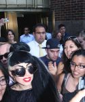 Filename=lady-gaga_027~7.jpg
Filesize=547KiB
Dimensions=1980x2900
Date added=Jul 19, 2011 lady-gaga_027~7.jpg