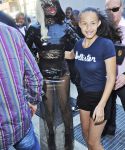 Filename=lady-gaga_027~8.jpg
Filesize=690KiB
Dimensions=1891x2753
Date added=Jul 19, 2011 lady-gaga_027~8.jpg