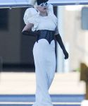 Filename=lady-gaga_028.jpg
Filesize=360KiB
Dimensions=1780x2672
Date added=Jul 09, 2011 lady-gaga_028.jpg