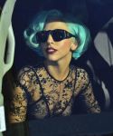Filename=lady-gaga_028~10.jpg
Filesize=899KiB
Dimensions=2443x3000
Date added=Aug 02, 2011 lady-gaga_028~10.jpg