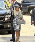 Filename=lady-gaga_028~11.jpg
Filesize=33KiB
Dimensions=294x450
Date added=Aug 02, 2011 lady-gaga_028~11.jpg