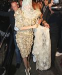 Filename=lady-gaga_028~2.jpg
Filesize=856KiB
Dimensions=1995x3000
Date added=Jul 11, 2011 lady-gaga_028~2.jpg
