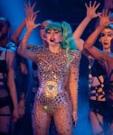 Filename=lady-gaga_028~5.jpg
Filesize=62KiB
Dimensions=700x467
Date added=Jul 14, 2011 lady-gaga_028~5.jpg
