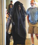 Filename=lady-gaga_028~6.jpg
Filesize=432KiB
Dimensions=1752x2465
Date added=Jul 15, 2011 lady-gaga_028~6.jpg